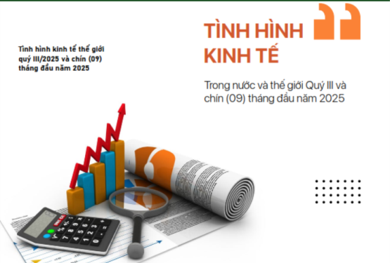 BẢN TIN QUAN HỆ NHÀ ĐẦU TƯ