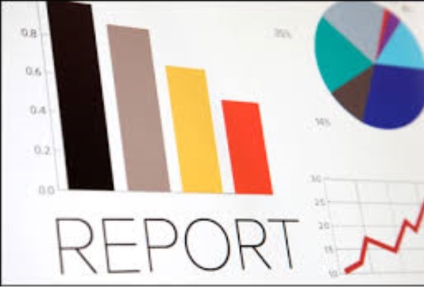 Announcement of information on the first 6 months of 2025 Management Report
