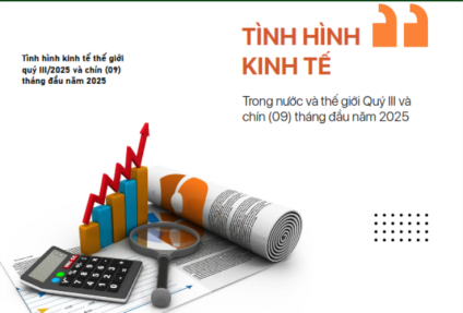 BẢN TIN QUAN HỆ NHÀ ĐẦU TƯ