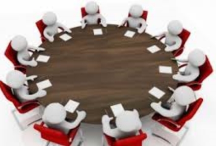 CBTT Báo cáo quản trị năm 2025