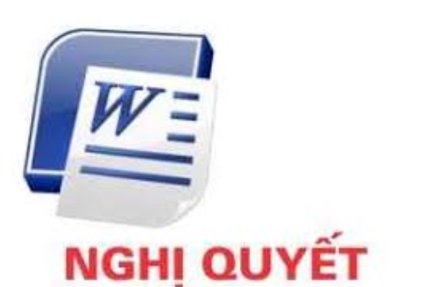 CBTT Nghị quyết HĐQT vv ngày ĐKCC để thực hiện quyền chi trả cổ tức lần 2 năm 2025