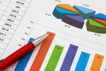 DISCLOSURE OF INFORMATION ON THE SECOND QUARTER OF 2026 FINANCIAL STATEMENTS AND EXPLANATION OF THE INCREASE IN SECOND QUARTER OF 2026 PROFIT COMPARED TO THE SAME PERIOD OF THE PREVIOUS YEAR