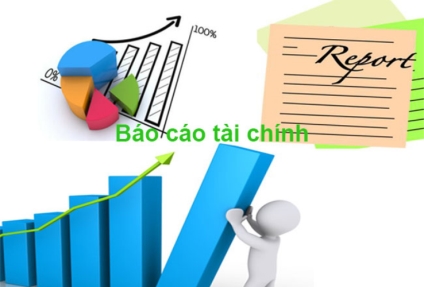 Disclosure of the Reviewed Semi-Annual Financial Statements for 2026