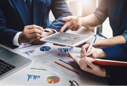 TDT Investment and Development Joint Stock Company Approves 2026 Business Production Plan: 20% YOY